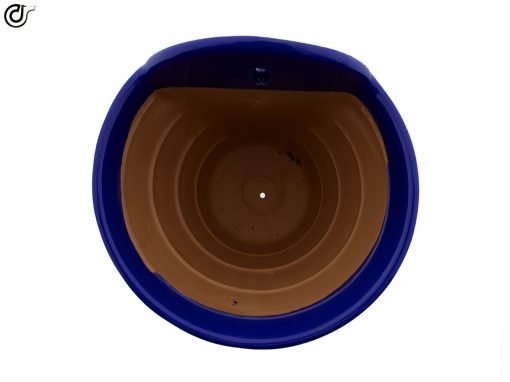 comprar-maceta-colgante-maceta-pared-azul-oscuro-modelo-d90-06