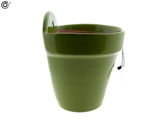 comprar-maceta-colgante-maceta-pared-verde-modelo-d93-03