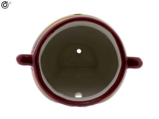 comprar-maceta-de-pared-orza-decorada-modelo-d95-02