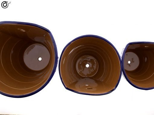 comprar-maceta-de-pared-patios-de-cordoba-patio-andaluz-conjunto-x3-03
