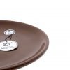 comprar-plato-de-barro-refractario-barro-rojo-modelo-m03-04