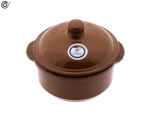 comprar-cuenco-con-tapadera-sopereta-barro-rojo-modelo-14-02