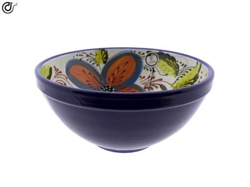 comprar-ensaladera-bol-decorado-azul-modelo-19-01