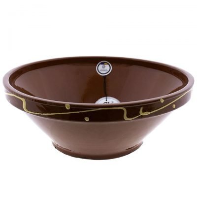 comprar-ensaladera-lebrillo-barro-rojo-tradicional-modelo-21-01