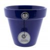 comprar-maceta-suelo-maceta-azul-oscuro-liso-modelo-d98-02