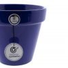 comprar-maceta-suelo-maceta-azul-oscuro-liso-modelo-d98-03