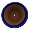 comprar-maceta-suelo-maceta-azul-oscuro-liso-modelo-d98-04