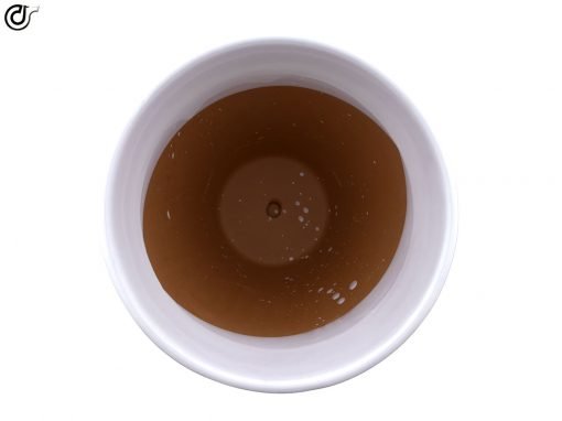 comprar-maceta-suelo-maceta-blanco-liso-modelo-d99-04