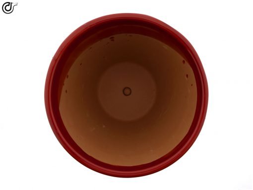comprar-maceta-suelo-maceta-rojo-liso-modelo-d97-04