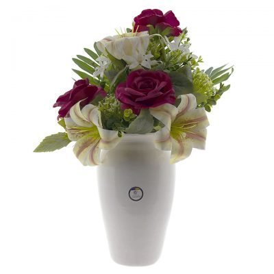 comprar-jarron-blanco-florero-para-cementerio-florero-alto-1