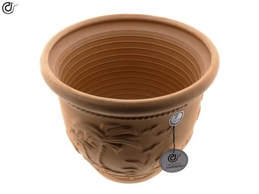 comprar-maceta-de-barro-maceta-grande-modelo-j38-03