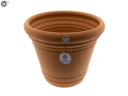 comprar-maceta-modelo-rambleña-02