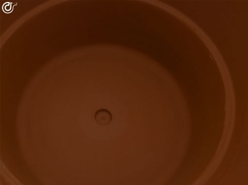 comprar-maceta-modelo-rambleña-04