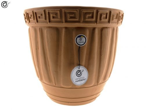 comprar-maceta-suelo-maceta-de-barro-modelo-J37-01