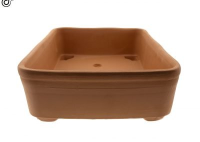 comprar-macetas-bonsai-maceta-de-barro-modelo-j39-02