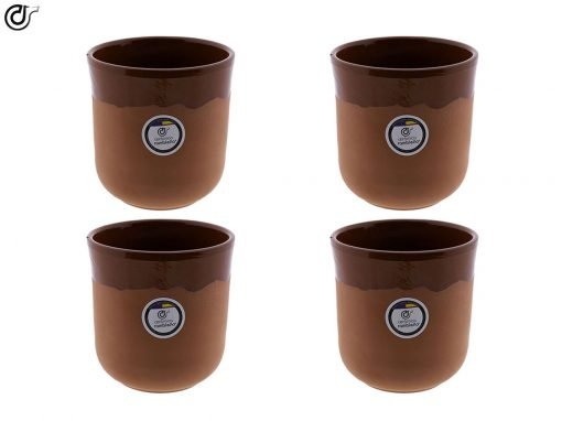 comprar-pack-x4-vaso-de-barro-rojo-modelo-04-01