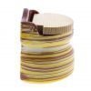 comprar-salero-cocina-con-tapadera-de-madera-modelo-10-02