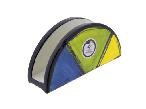 comprar-servilletero-original-servilletero-de-mesa-decorado-tutti-01
