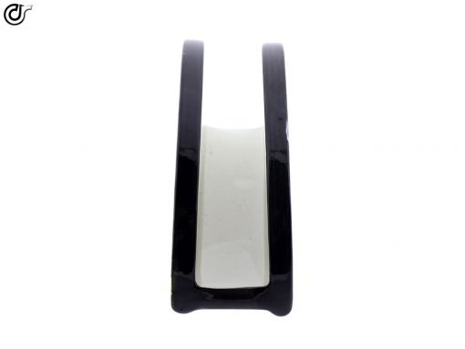 comprar-servilletero-original-servilletero-de-mesa-decorado-tutti-03