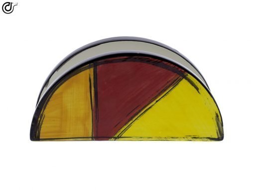 comprar-servilletero-original-servilletero-de-mesa-decorado-tutti-04