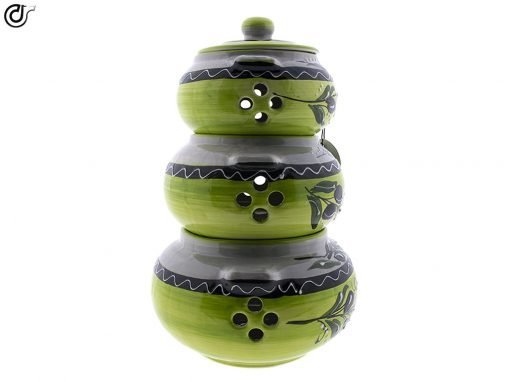 comprar-tarros-de-cocina-patatas-cebollas-ajos-piramide-Modelo-01-02