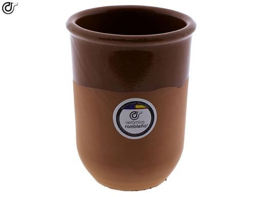 comprar-vaso-de-barro-rojo-modelo-03-330ml-03