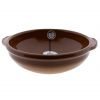 comprar-wok-sarten-wok-de-barro-refractario-01