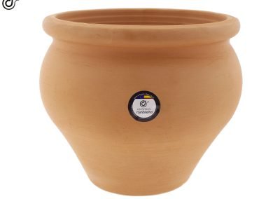 comprar-coco-terracota-maceta-grande-modelo-03-01