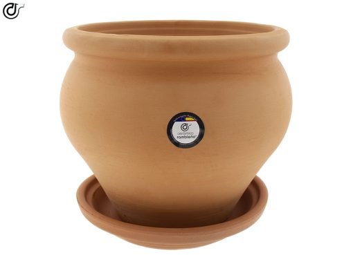 comprar-coco-terracota-maceta-grande-modelo-03-05