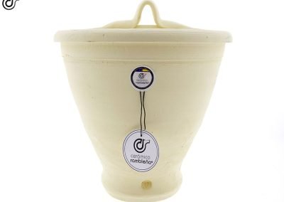 comprar-maceta-de-pared-maceta-grande-tradicional-Modelo-A03-01