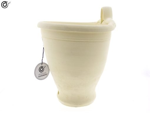 comprar-maceta-de-pared-maceta-grande-tradicional-Modelo-A03-04