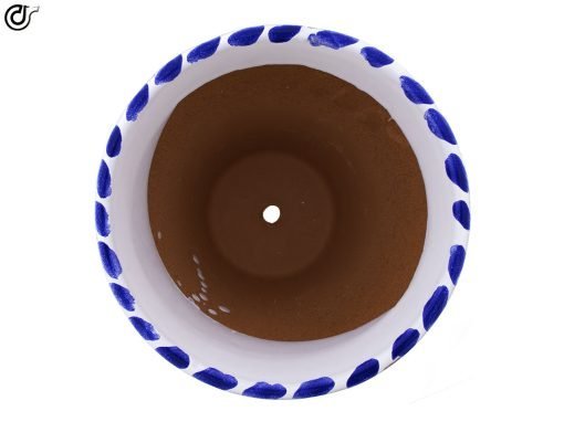 comprar-maceta-granda-maceta-de-barro-modelo-d101-03