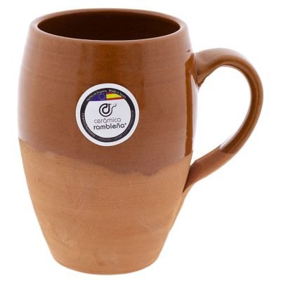 comprar-vaso-jarra-barro-rojo-modelo-06-01