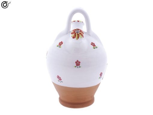 comprar-botijo-tradicional-botijo-de-barro-infantil-modelo-d02-02