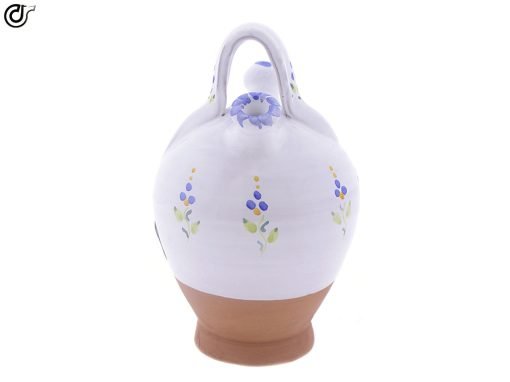 comprar-botijo-tradicional-botijo-de-barro-infantil-modelo-d04-04
