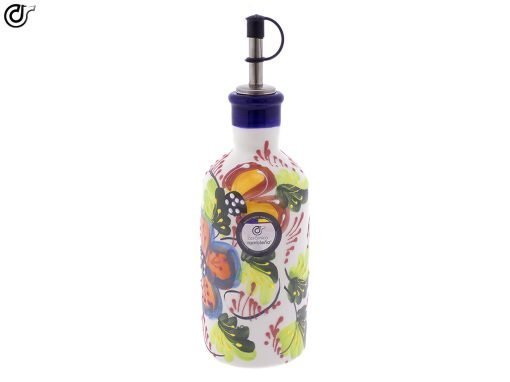comprar-aceitera-antigoteo-blanca-decorada-500ml-modelo-01-01