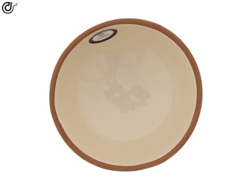 comprar-cuenco-bol-cuenco-aperitivos-rustico-crema-modelo-20-03
