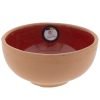 comprar-cuenco-bol-cuenco-aperitivos-rustico-rojo-modelo-19-01