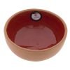 comprar-cuenco-bol-cuenco-aperitivos-rustico-rojo-modelo-19-02