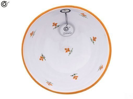 comprar-ensaladera-bol-decorado-rustico-modelo-22-03