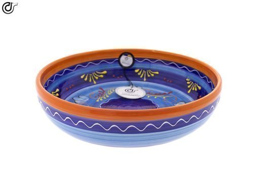 comprar-ensaladera-naranja-ensaladeras-originales-modelo-23-01