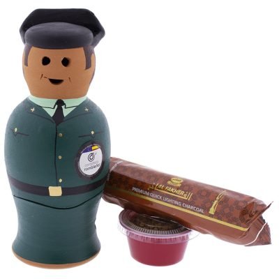comprar-Incensario-guardia-civil-ambientador-de-casa-accesorios-01