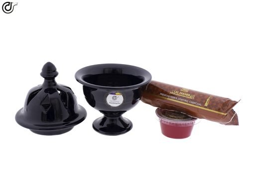comprar-ambientador-incensario-caliz-esmaltado-negro-accesorios-03