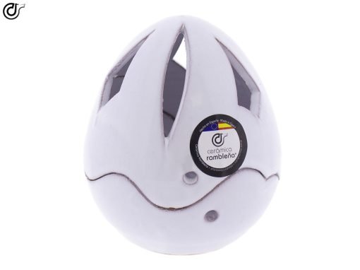 comprar-ambientador-incensario-ovalado-esmaltado-blanco-solo-01