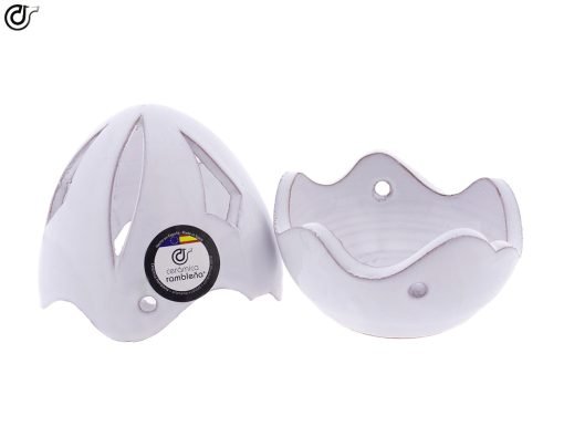 comprar-ambientador-incensario-ovalado-esmaltado-blanco-solo-03