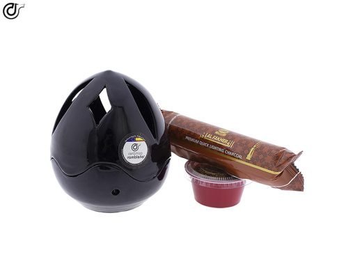 comprar-ambientador-incensario-ovalado-esmaltado-negro-accesorios-01