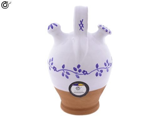 comprar-botijo-tradicional-botijo-de-barro-infantil-modelo-d03-01