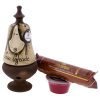 comprar-incensario-semana-santa-campana-casa-cofrade-accesorios-01