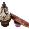 comprar-incensario-semana-santa-campana-casa-cofrade-accesorios-02