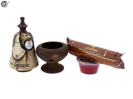 comprar-incensario-semana-santa-campana-casa-cofrade-accesorios-03
